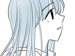 [GL] 유리와 언니들 2화