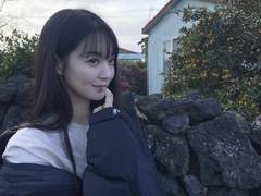 예쁜 사람들이 넘쳐나는 세상 속에서 더 예쁜 사람 되는 법