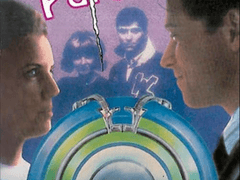 D206) 성숙 (Almost Grown, 1989)