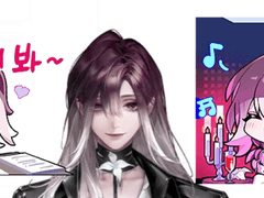 20231101 무기미도 주저리들