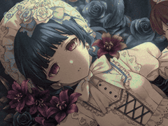 찾았다, 작은 가을