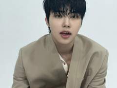 true love의 시작 (7)