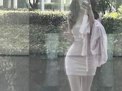 단식 장인이 알려주는 제대로 단식하는 법