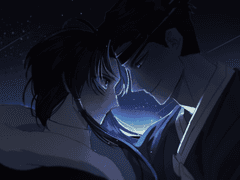 10월 로오히로그 백업