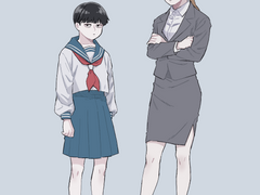 23.10 탄토마토 연성