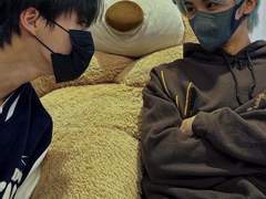 아무 생각 없이 쓴거