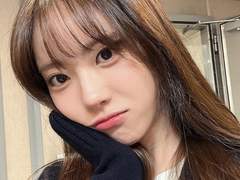 김지연 김현정 이루다 손주연