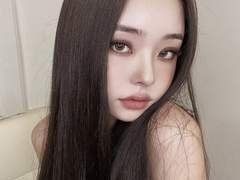 남자들은 청순한 여자 좋아한다며?