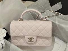 단돈 20만원에 명품백 사는 개꿀팁