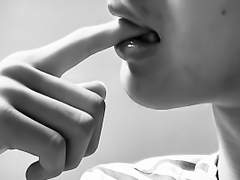 [소유욕/기록]9-먹어치워가는 것