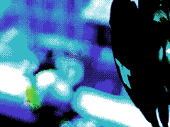 인터넷에서 만남을 추구하면 안되는 걸까?