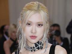 긴 얼굴, 절대 하면 안 되는 수술과 하면 예뻐지는 수술