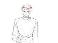 9/16~10/23 그림백업