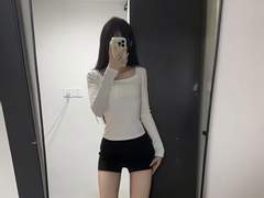 팩트로 조지는 다이어트 자극글(수위 레전드로 쎔)