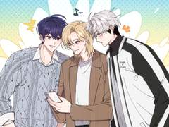 플레이브 작곡즈