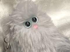 02. 원단부터 소품까지, 동대문 발품까지 인형 만드는 법