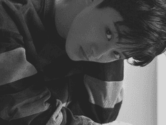 내가 뭘 어떻게 할까 下 (+후기)