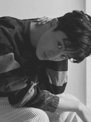 내가 뭘 어떻게 할까