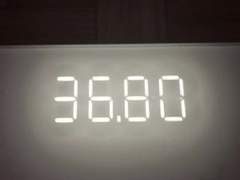 의지박약인 내가 2주 만에 38kg가 된 비법