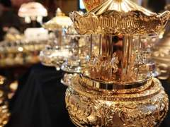 달링은 전직 양키 25