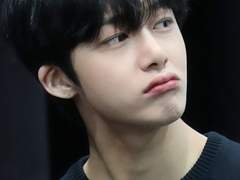 [형원] 내 맘도 모르는데 네 마음을 어떻게 알까