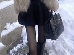 뼈벅지 되는 법