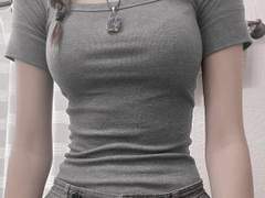 초슬림 개미허리 만드는 나만의 비결