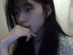 너의 피부를 구원해줄 유일한 글