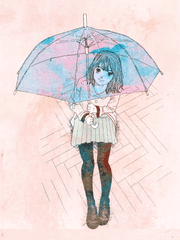 진짜로이상하다