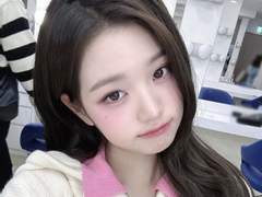 야, 너도 장원영 될 수 있어. 아끼고 아껴왔던 여쿨 최애템 공개