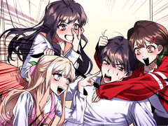 튵튶 포트폴리오