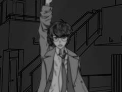 회색도시 연성 백업 2