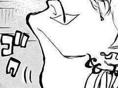 [ 도리벤 드림 / 범천 드림 ] 드림주가 무서운 꿈을 꿨다