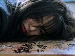 “나는 예쁜데 모쏠이다” 하는 사람이 꼭 봐야 하는 글