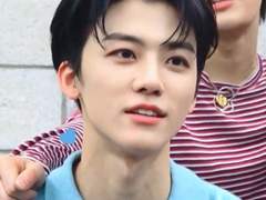 [나재민] 요즘에도 병아리를 키우는 사람이 있네?