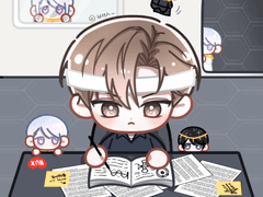 협력 그림 정리