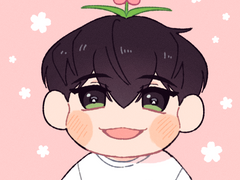 모아모아 플레이~뿌!