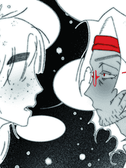 [프로젝트명: 푸른 화원]