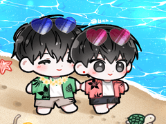 협력 그림 정리2