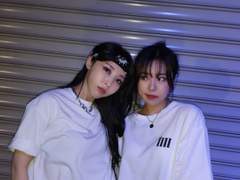 [문휜] 치즈 인 더 트랩+