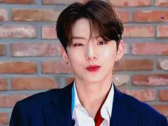 그럼 우리도 키스해요.