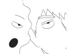 [에쿠레이] 무료 나눔 중철