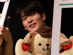 딸 둘을 가진 남자는