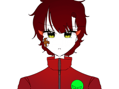 네거피아_오벳 프로필