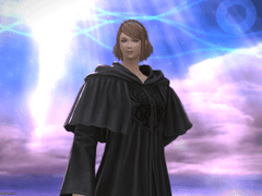 [파판14 스크린샷 백업] 천옥편 백업 2