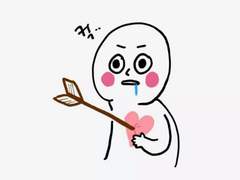 말도 안되는 일이...