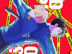 10월의 로그 백업