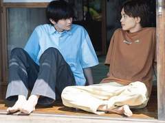 서른 살.. 잔치가 시작되다