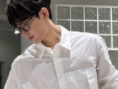 헤어진 연인에게 방해가 되지 않는 선에서,