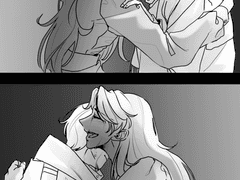 이 정도일 줄은 몰랐는데.